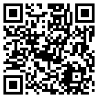 QR Code for Topeka Vacuum in Topeka, KS 66612