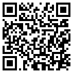 QR Code for Trinity Cogic in Lansing, KS 66043