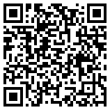 QR Code for United Bank & Trust in Clay Center, KS 67432