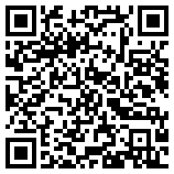 QR Code for United Methodist - Parsonage in Healy, KS 67850