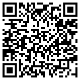 QR Code for Versatile Recovery in Topeka, KS 66608