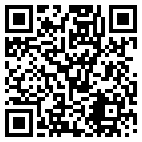 QR Code for Weege's1 Stop in Arma, KS 66712