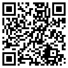 QR Code for White City in White City, KS 66872