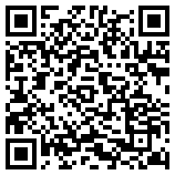 QR Code for Wkt Communications in Ottawa, KS 66067