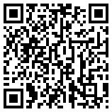 QR Code for World Impact in Wichita, KS 67208