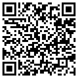 QR Code for A & D Total Plumbing in Wichita, KS 67203