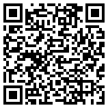 QR Code for Absolute Insurance Group in Leawood, KS 66211