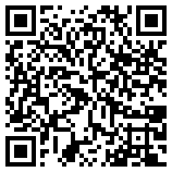 QR Code for Action Appliance in WICHITA, KS 67217
