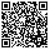 QR Code for Advanced Motor Sports in Wichita, KS 67216