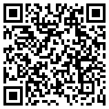QR Code for Allstate in Leavenworth, KS 66048