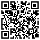 QR Code for Alltel in Abilene, KS 67410