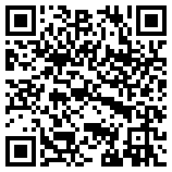 QR Code for Applegate Apartments in Atchison, KS 66002