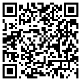 QR Code for Augustine's Bakery in Hays, KS 67601