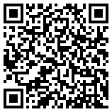 QR Code for Baldwin Schools Nurses Office in Baldwin City, KS 66006