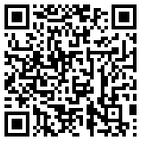 QR Code for Banner Restaurant in Beloit, KS 67420