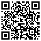QR Code for Bittersweet in Derby, KS 67037