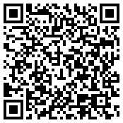 QR Code for Bob's Janitorial & Carpet Cleaning Service & Supply in Topeka, KS 66608
