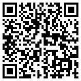QR Code for Bonner Springs Locksmith Store in Bonner Springs, KS 66012