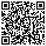 QR Code for BP in Topeka, KS 66604
