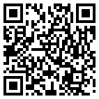 QR Code for Busy B in Medicine Lodge, KS 67104