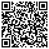 QR Code for Car Title Loan in Wichita, KS 67203