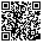 QR Code for Changes in Topeka, KS 66612