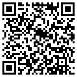QR Code for Cimarron State Bank in Meade, KS 67864