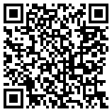 QR Code for Comcare in Minneapolis, KS 67467