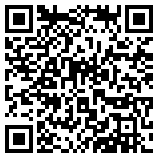 QR Code for Custom Lawn Service in El Dorado, KS 67042