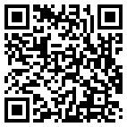 QR Code for Dance Images in Liberal, KS 67901
