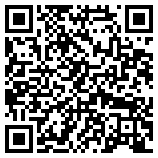QR Code for Debacker's Incorporated in Topeka, KS 66607