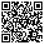 QR Code for Derrick Inn in Ness City, KS 67560