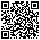 QR Code for Dillons in Garden City, KS 67846