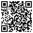 QR Code for DJ Promotions in Shawnee Mission, KS 66221