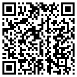 QR Code for Hughes Everard MD PA in Garden City, KS 67846