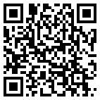 QR Code for Doyle Duane Fm in Lebanon, KS 66952