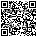 QR Code for Ensign Florist And Balloons in Ensign, KS 67841