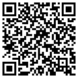 QR Code for Father Son Locksmith Shop in Kansas City, KS 66109