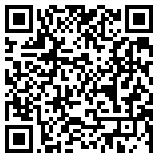 QR Code for Fedex Office in Overland Park, KS 66210