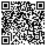 QR Code for Leavenworth Historical Museum Associaton in Leavenworth, KS 66048