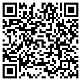 QR Code for Grannys Kitchen in Great Bend, KS 67530