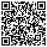 QR Code for Grene Vision Group in Hutchinson, KS 67502