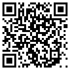 QR Code for Hallett's Liquor in Independence, KS 67301