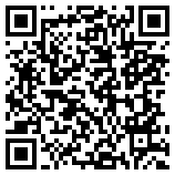 QR Code for Hamilton Trucking in Valley Center, KS 67147
