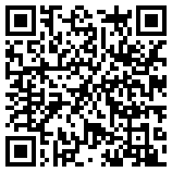 QR Code for Day Construction in Iola, KS 66749