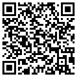 QR Code for HI-Plains Coop Assn in Park, KS 67751