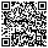 QR Code for Hidden Treasure Estate Sales in Lenexa, KS 66215