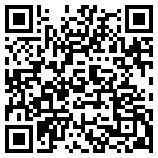 QR Code for High Plains Land & Title in Dodge City, KS 67801