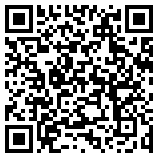 QR Code for Jos. A. Bank in Prairie Village, KS 66208