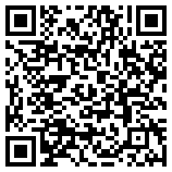 QR Code for Home Buddy in Kansas City, KS 66112